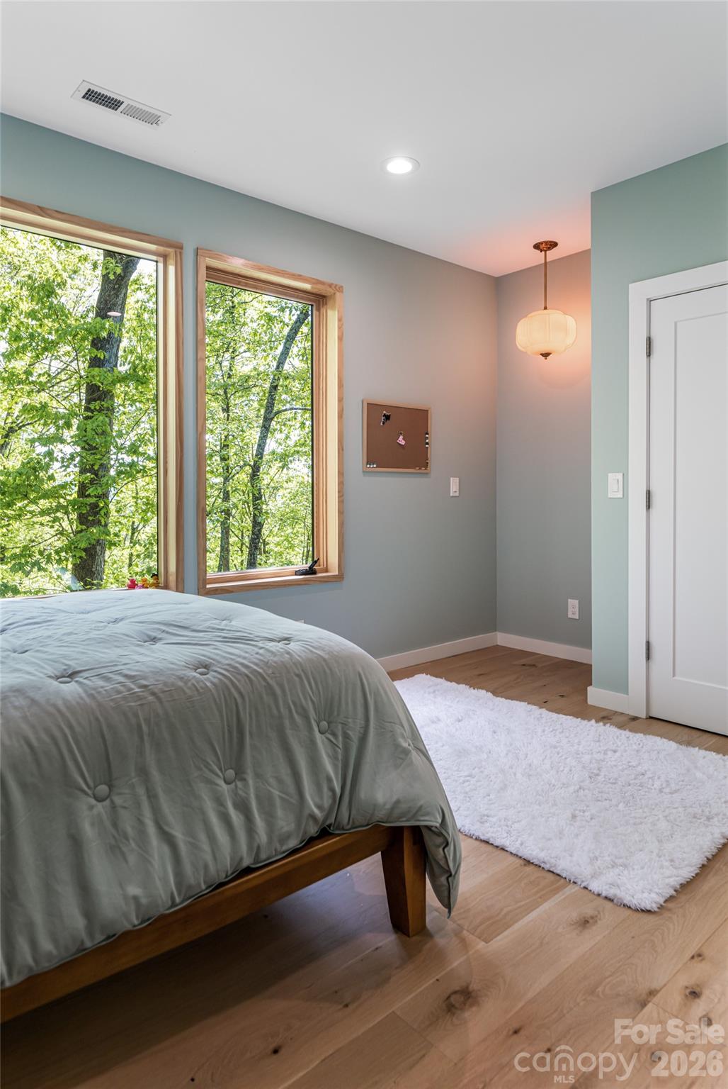77A Mcintyre Drive Asheville NC 28803