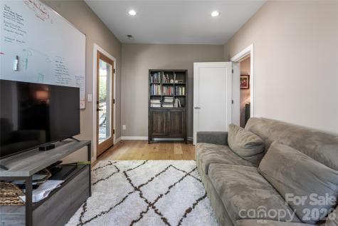 77A Mcintyre Drive Asheville NC 28803