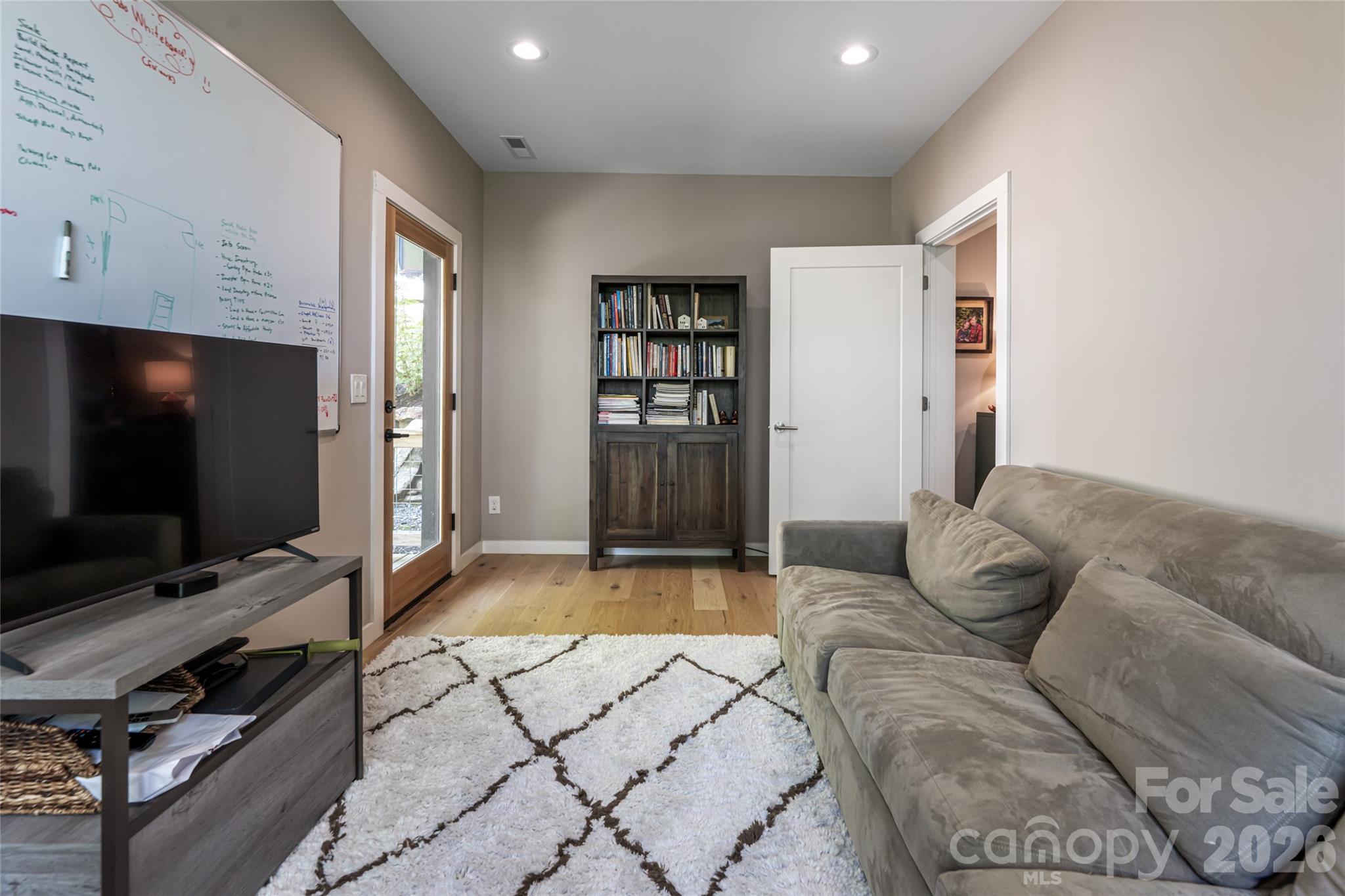 77A Mcintyre Drive Asheville NC 28803