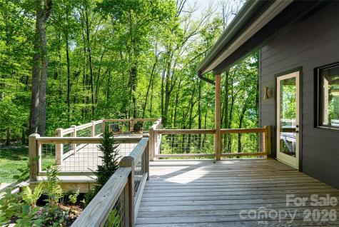 77A Mcintyre Drive Asheville NC 28803