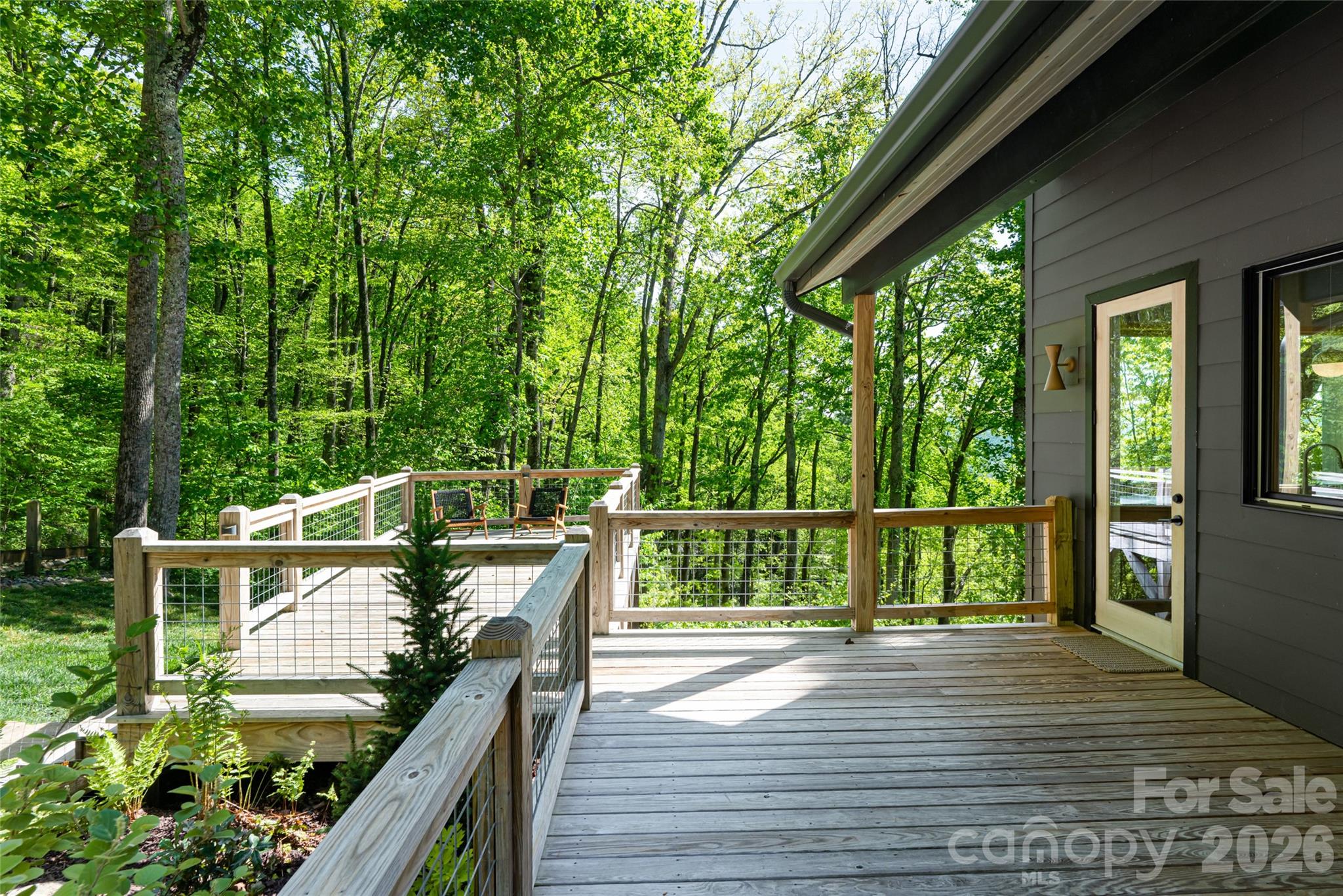 77A Mcintyre Drive Asheville NC 28803