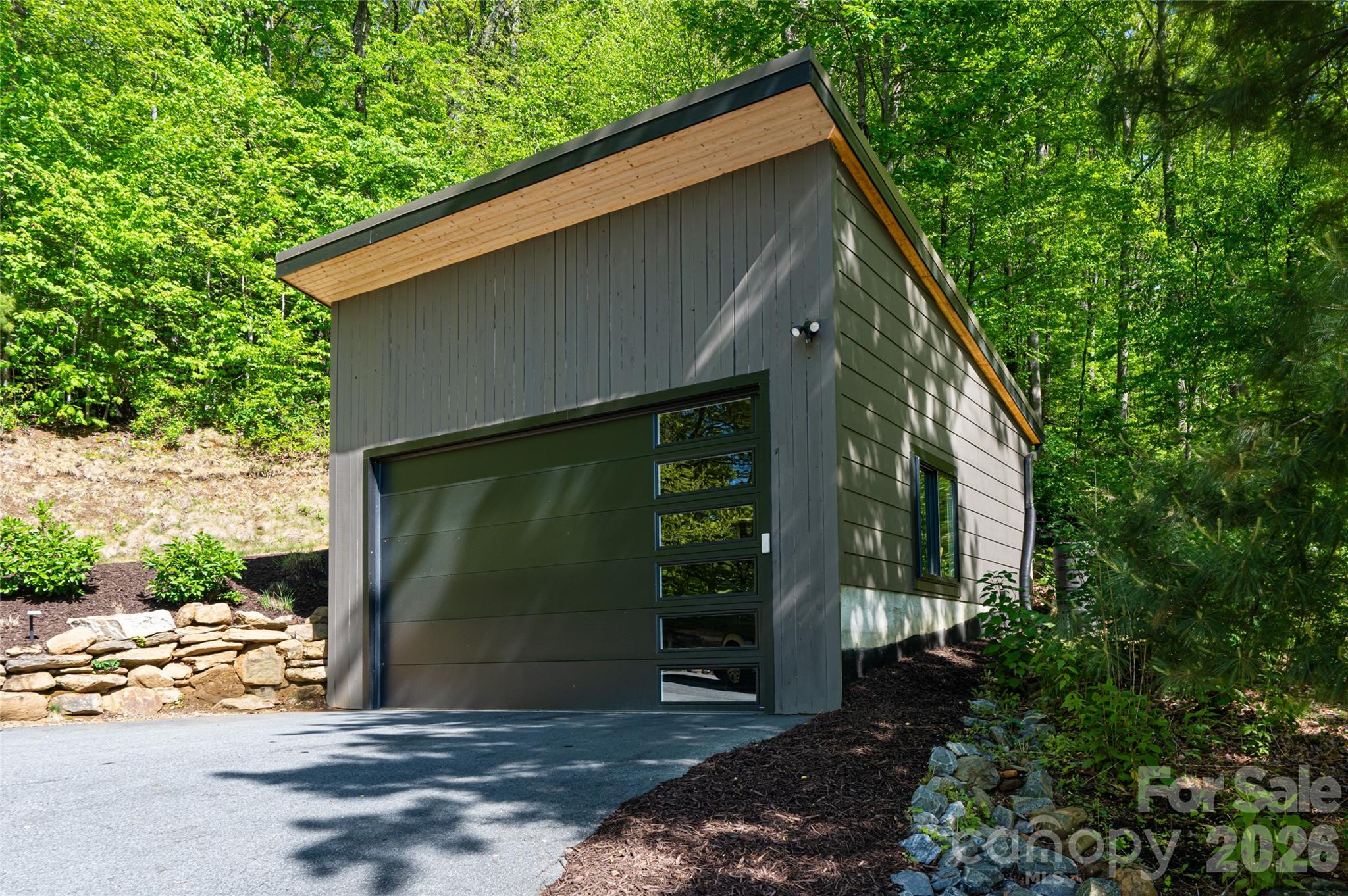 77A Mcintyre Drive Asheville NC 28803