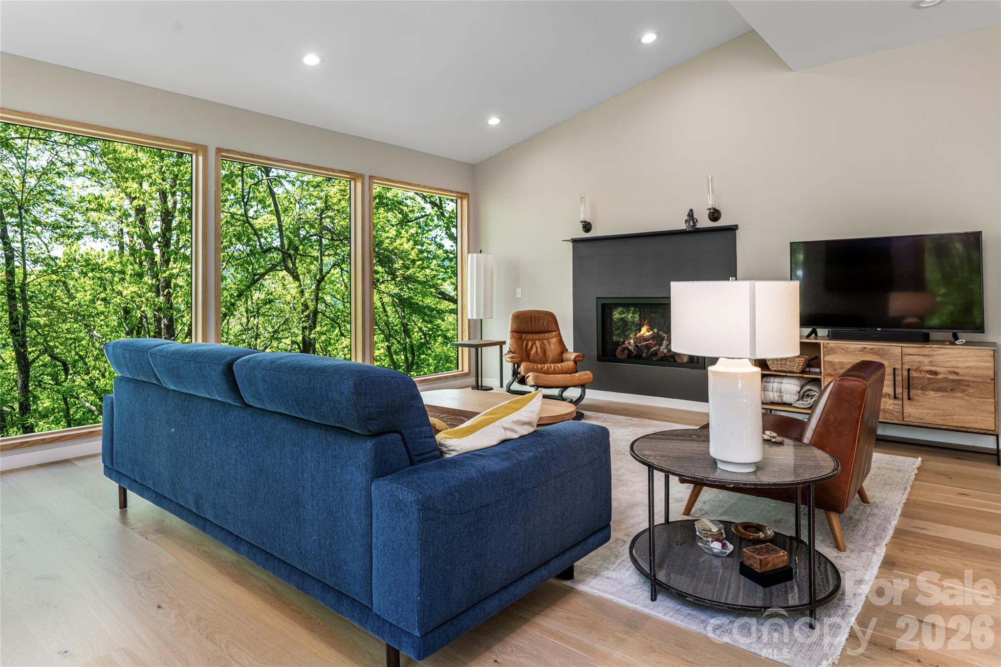 77A Mcintyre Drive Asheville NC 28803