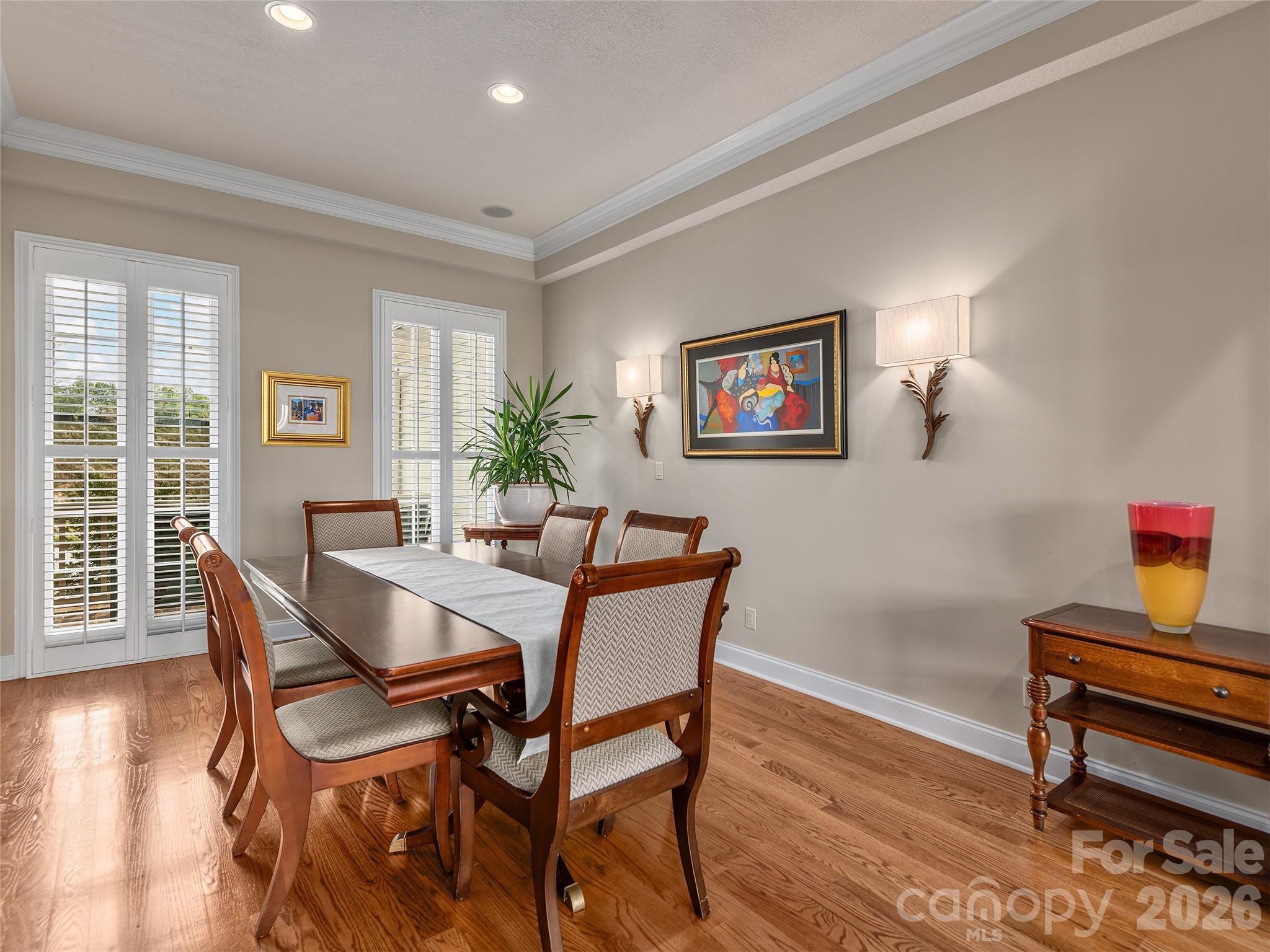 1403 Woodsong Drive Hendersonville NC 28791