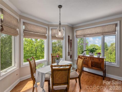 1403 Woodsong Drive Hendersonville NC 28791
