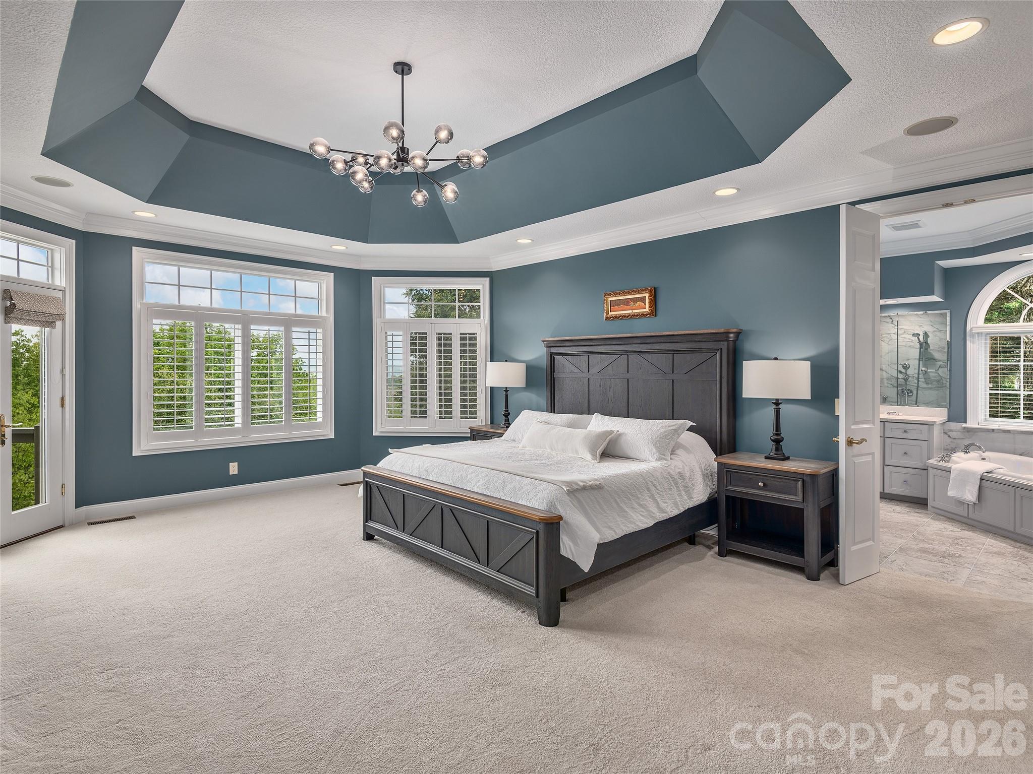 1403 Woodsong Drive Hendersonville NC 28791
