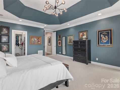1403 Woodsong Drive Hendersonville NC 28791
