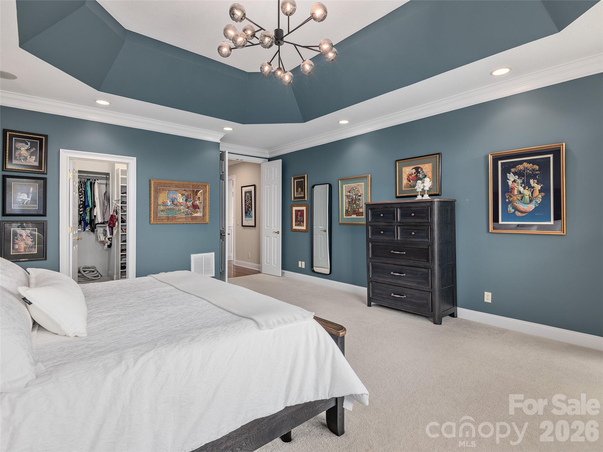 1403 Woodsong Drive Hendersonville NC 28791