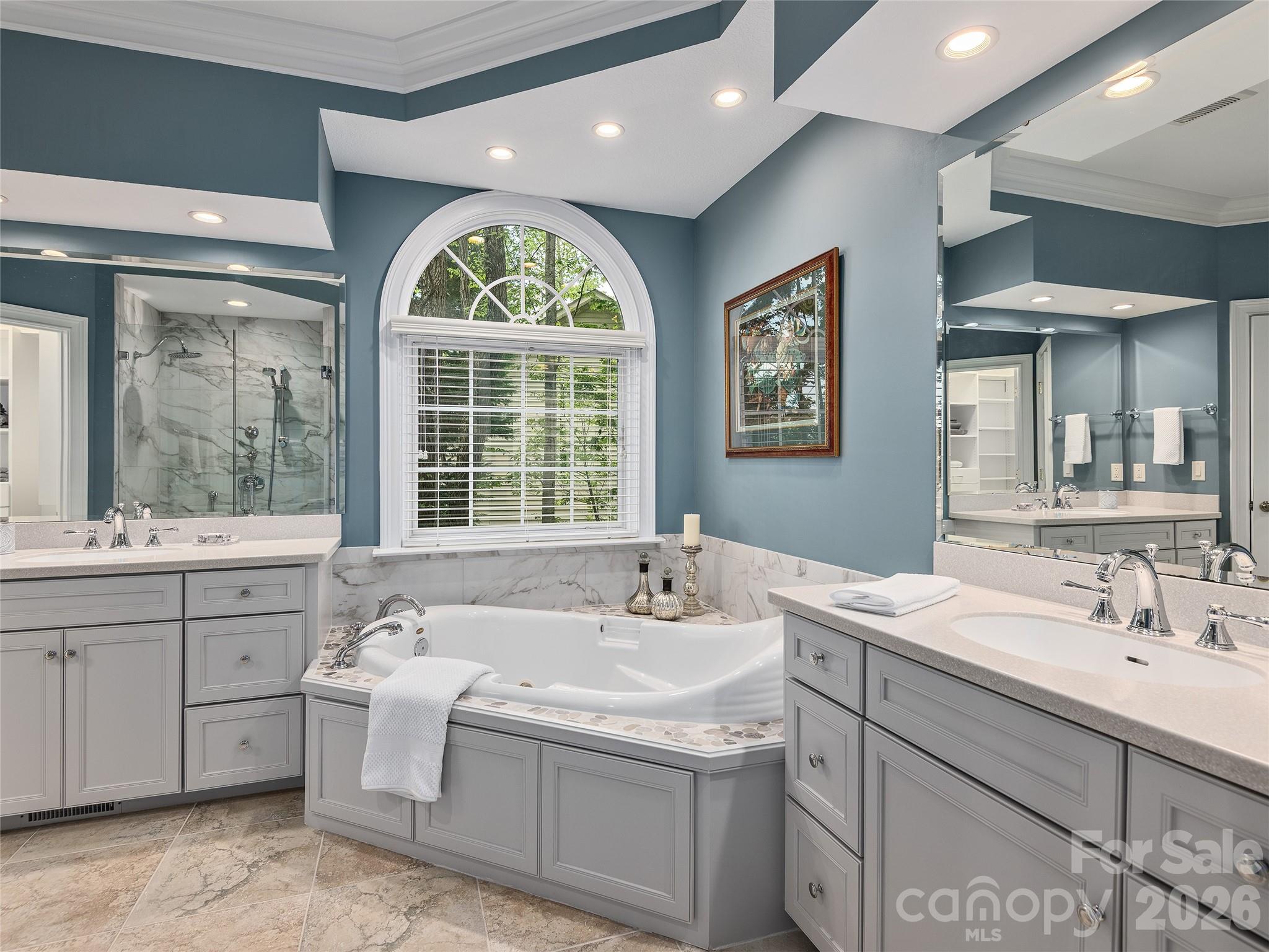 1403 Woodsong Drive Hendersonville NC 28791