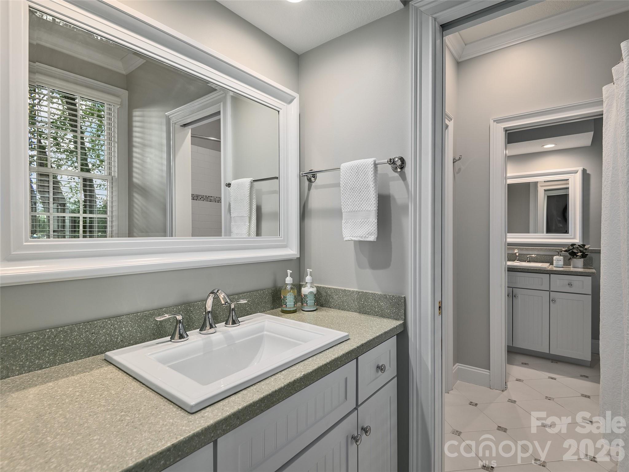 1403 Woodsong Drive Hendersonville NC 28791