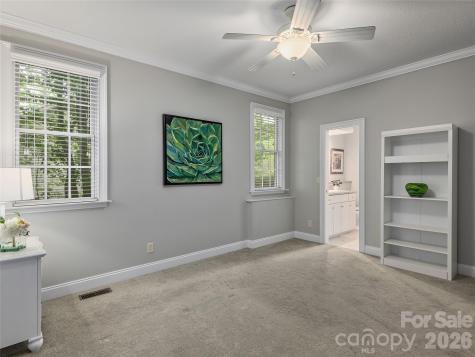 1403 Woodsong Drive Hendersonville NC 28791