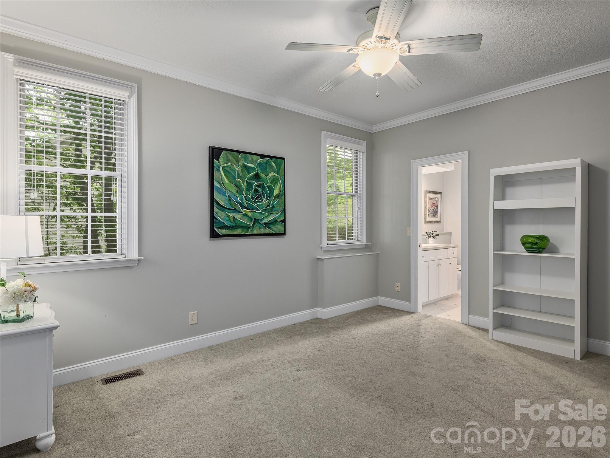 1403 Woodsong Drive Hendersonville NC 28791