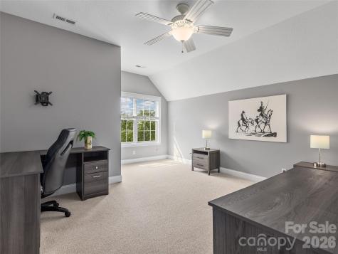 1403 Woodsong Drive Hendersonville NC 28791