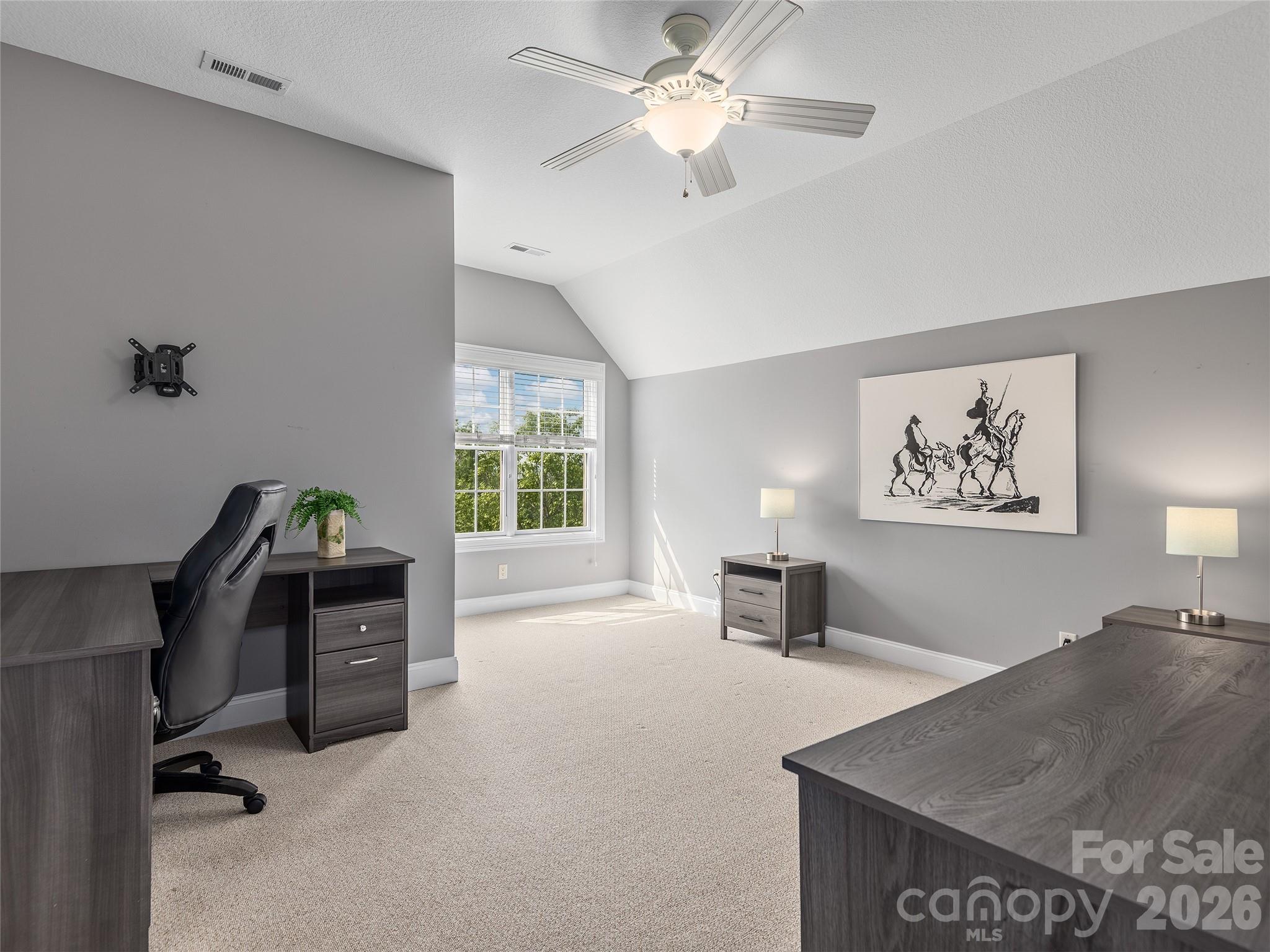1403 Woodsong Drive Hendersonville NC 28791