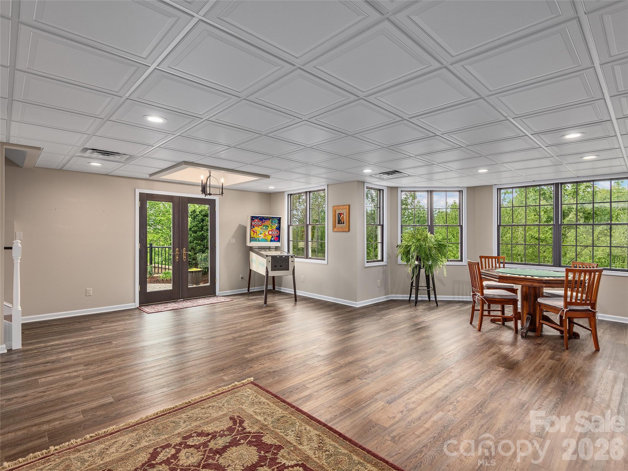 1403 Woodsong Drive Hendersonville NC 28791