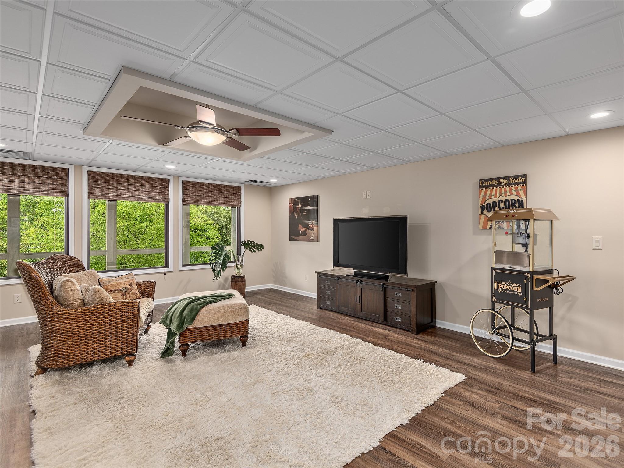 1403 Woodsong Drive Hendersonville NC 28791