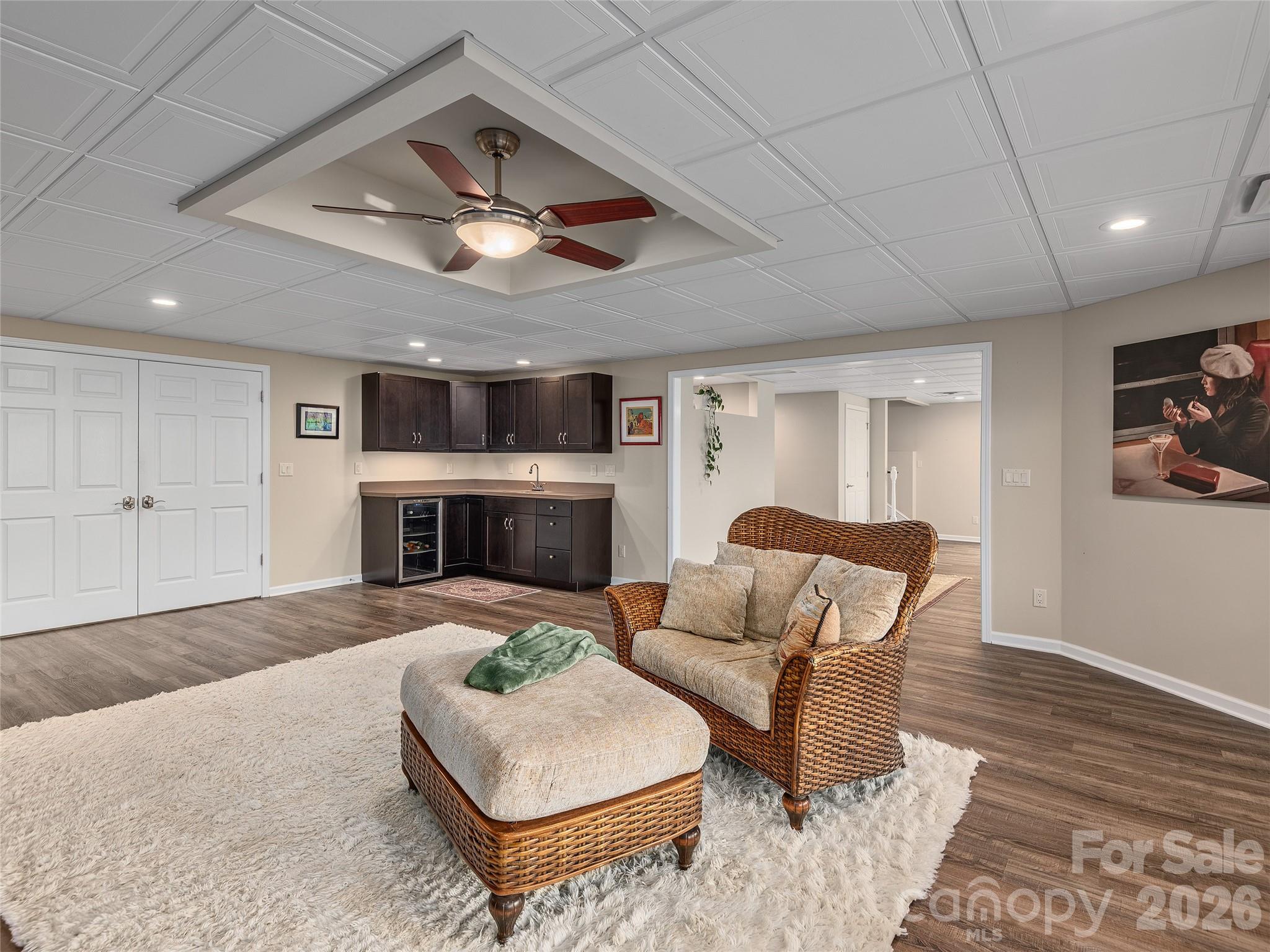 1403 Woodsong Drive Hendersonville NC 28791