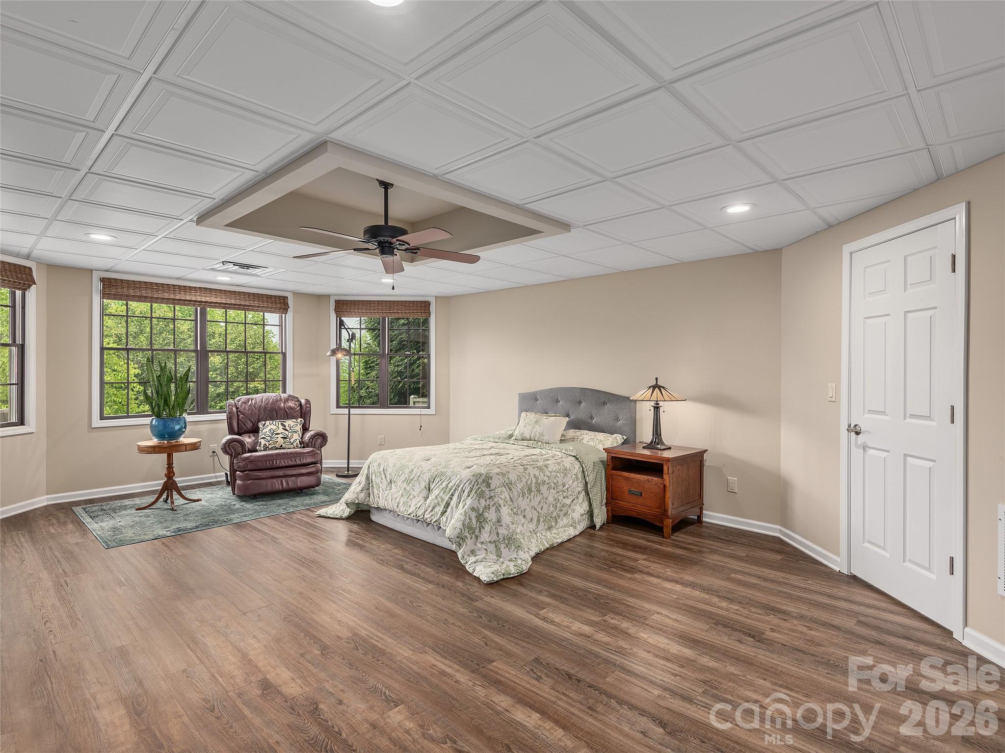 1403 Woodsong Drive Hendersonville NC 28791
