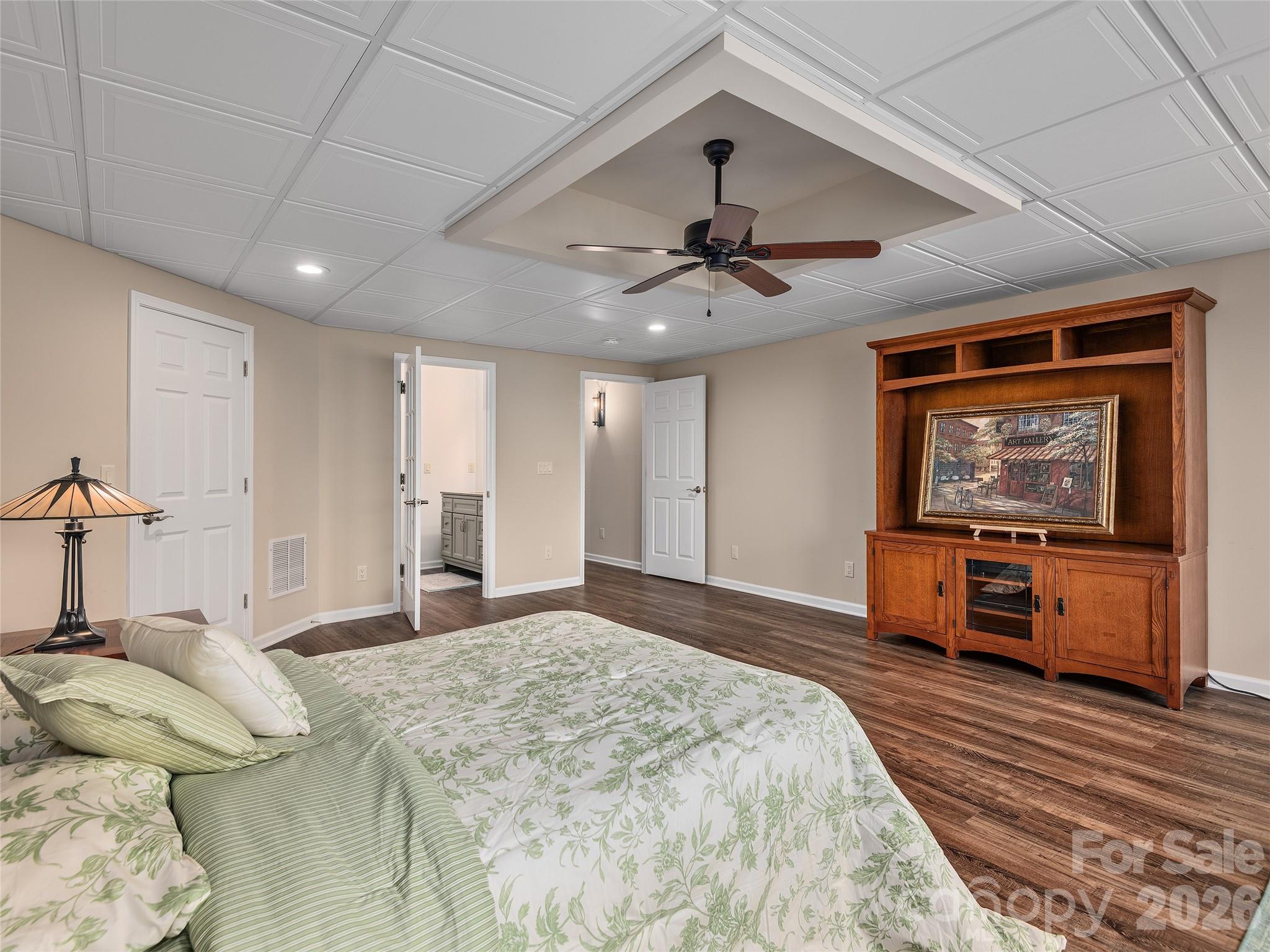 1403 Woodsong Drive Hendersonville NC 28791