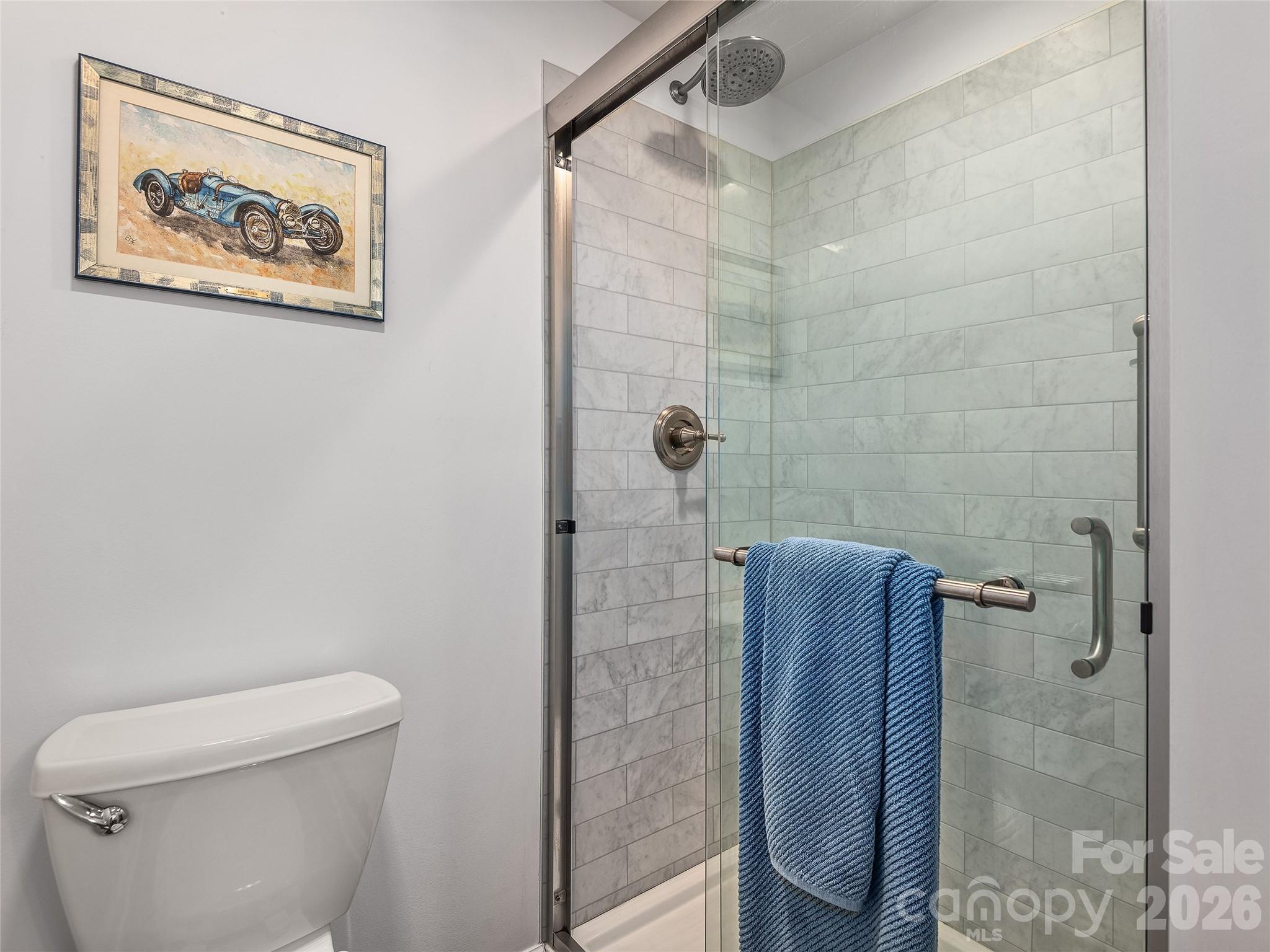 1403 Woodsong Drive Hendersonville NC 28791