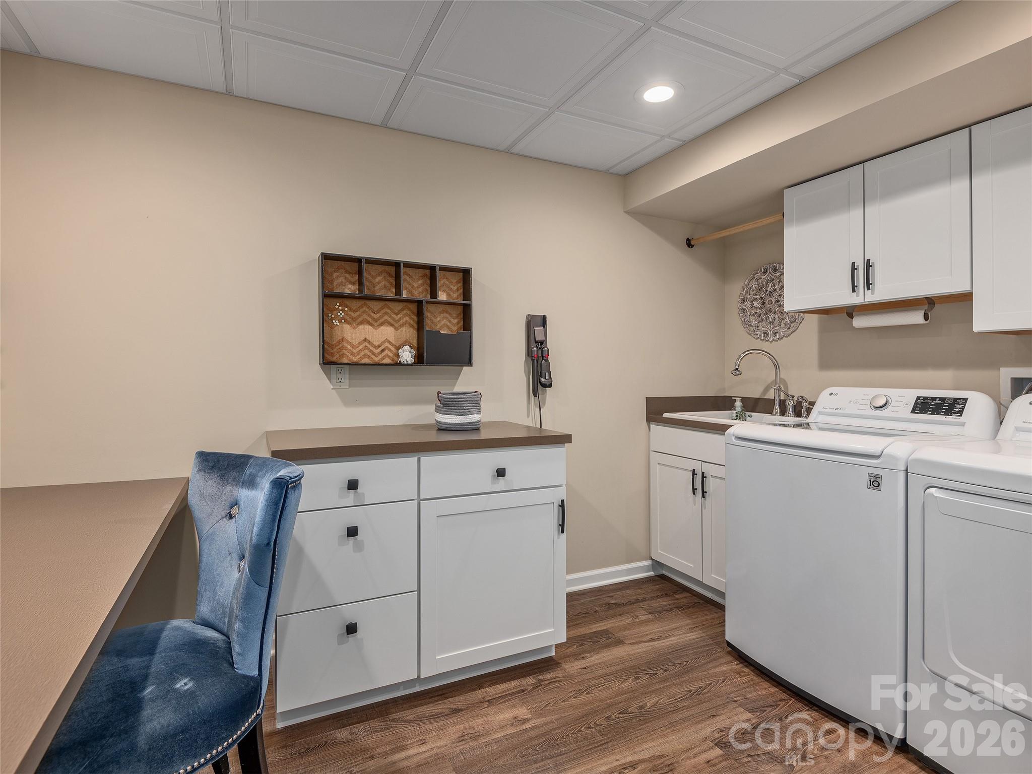 1403 Woodsong Drive Hendersonville NC 28791