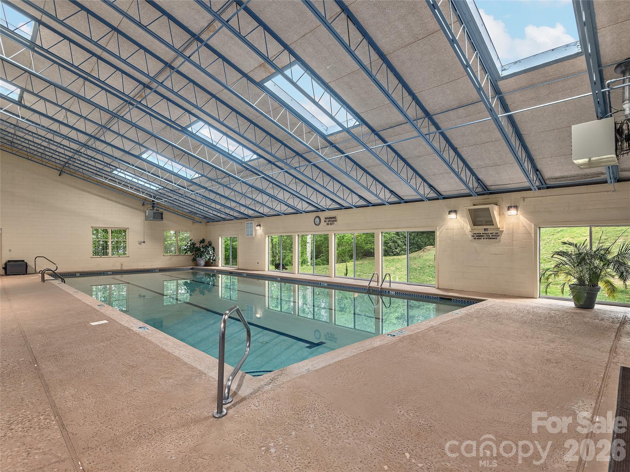 1403 Woodsong Drive Hendersonville NC 28791
