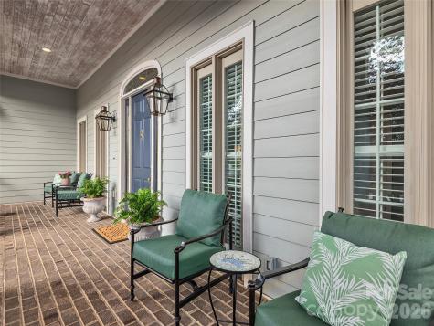 1403 Woodsong Drive Hendersonville NC 28791