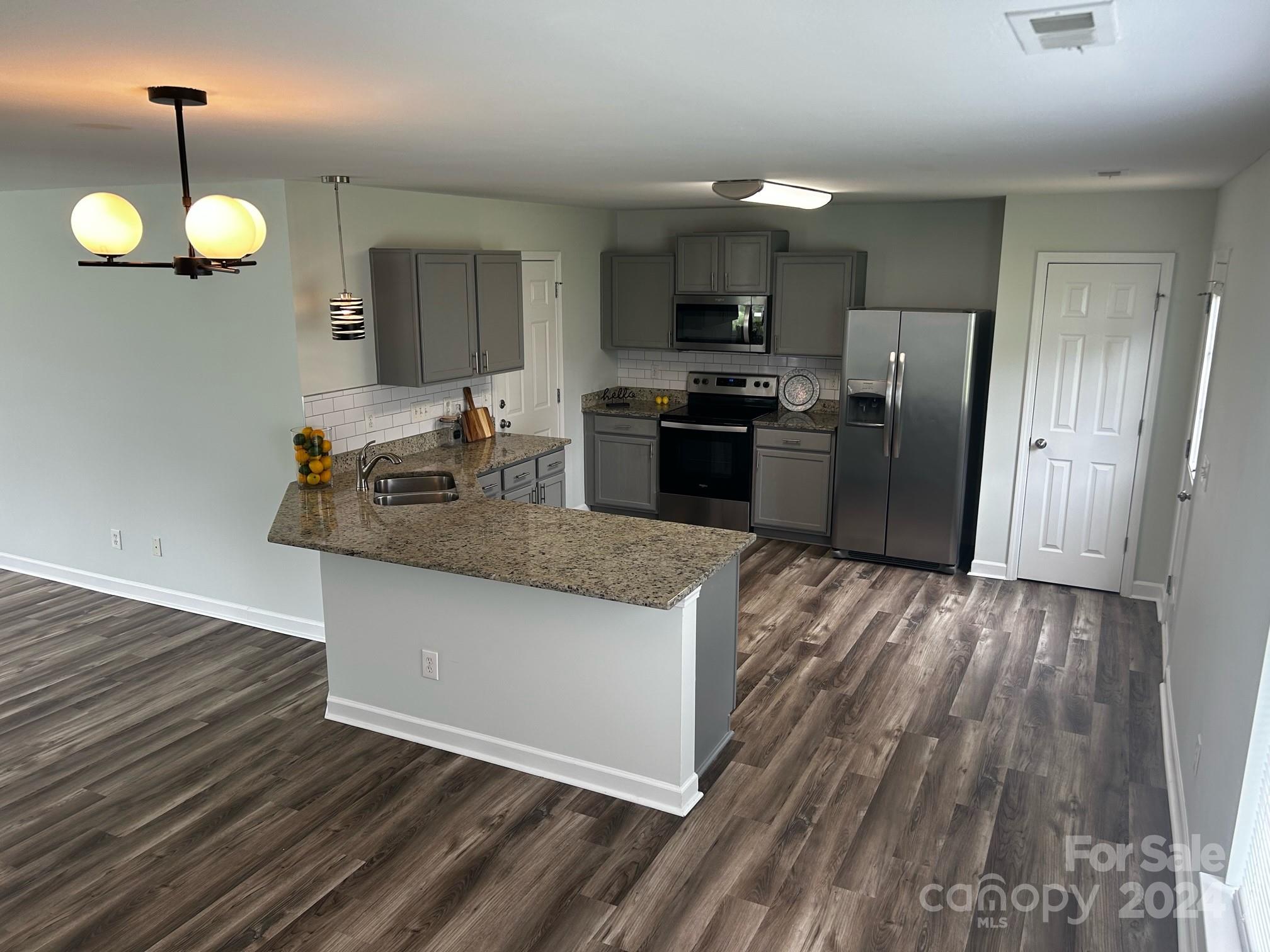 2047 Sonoma Valley Drive Charlotte NC 28214