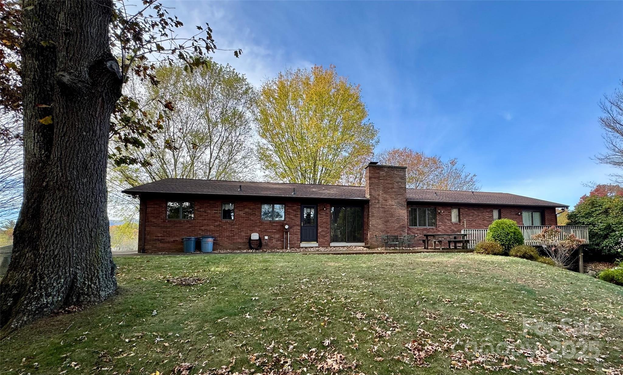 165 Strawberry Lane Clyde NC 28721
