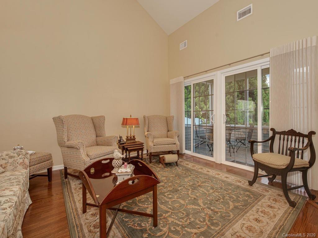 6756 Fieldstone Manor Drive Matthews NC 28105