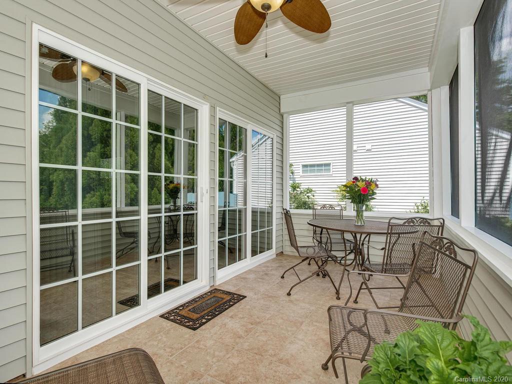 6756 Fieldstone Manor Drive Matthews NC 28105