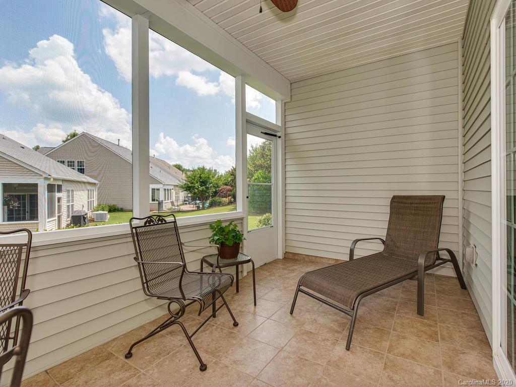 6756 Fieldstone Manor Drive Matthews NC 28105