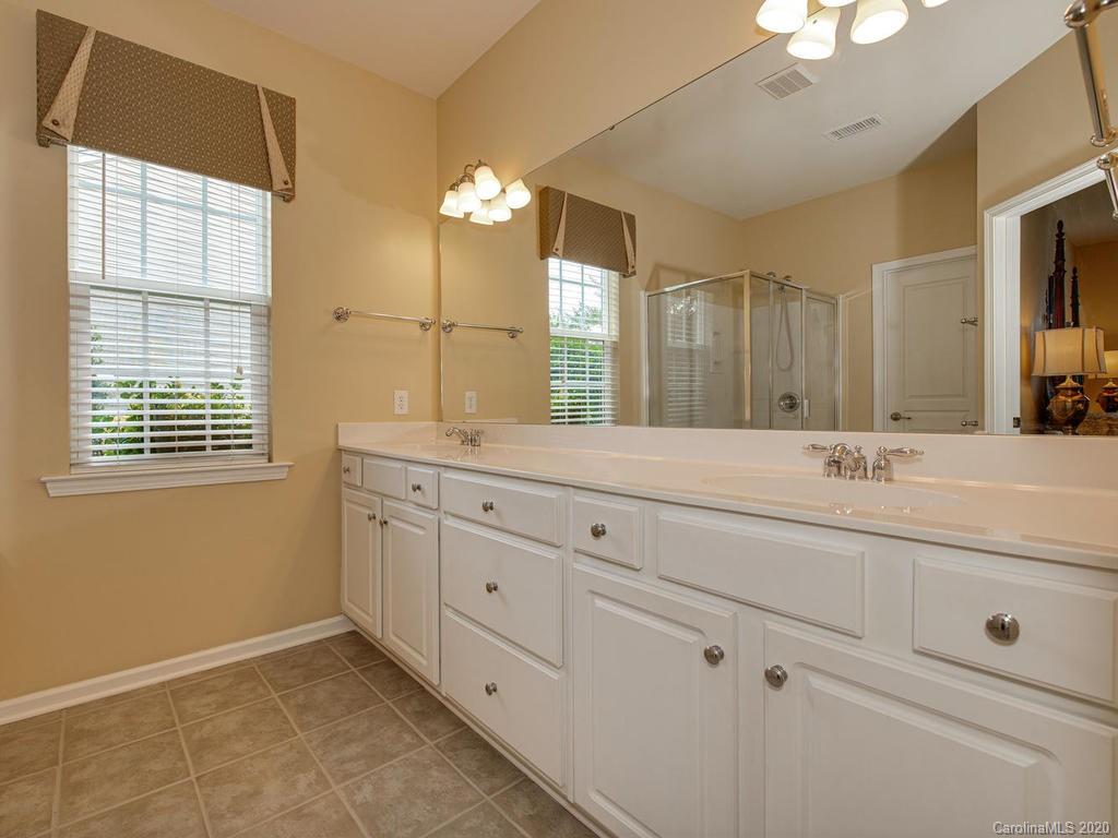 6756 Fieldstone Manor Drive Matthews NC 28105