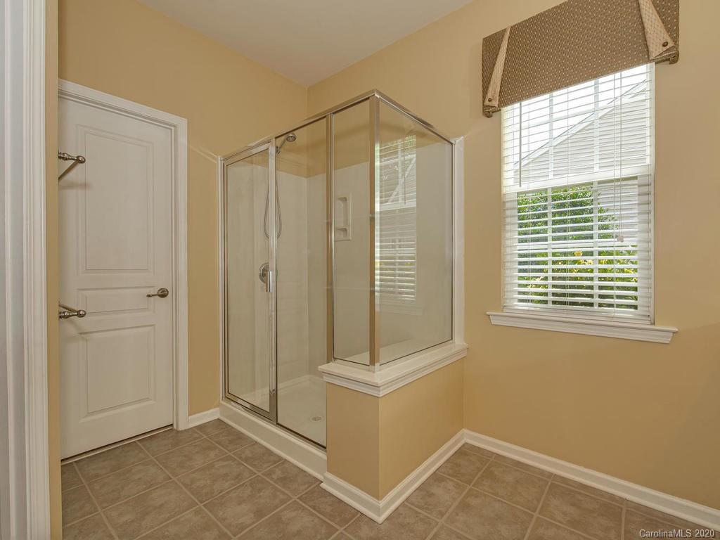 6756 Fieldstone Manor Drive Matthews NC 28105