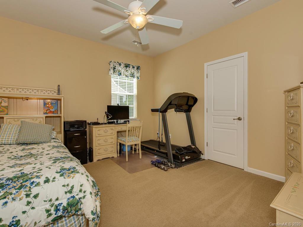 6756 Fieldstone Manor Drive Matthews NC 28105