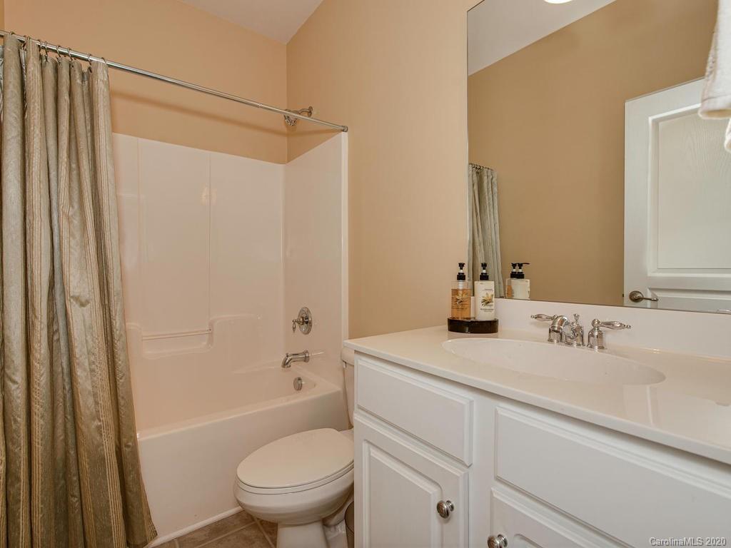 6756 Fieldstone Manor Drive Matthews NC 28105