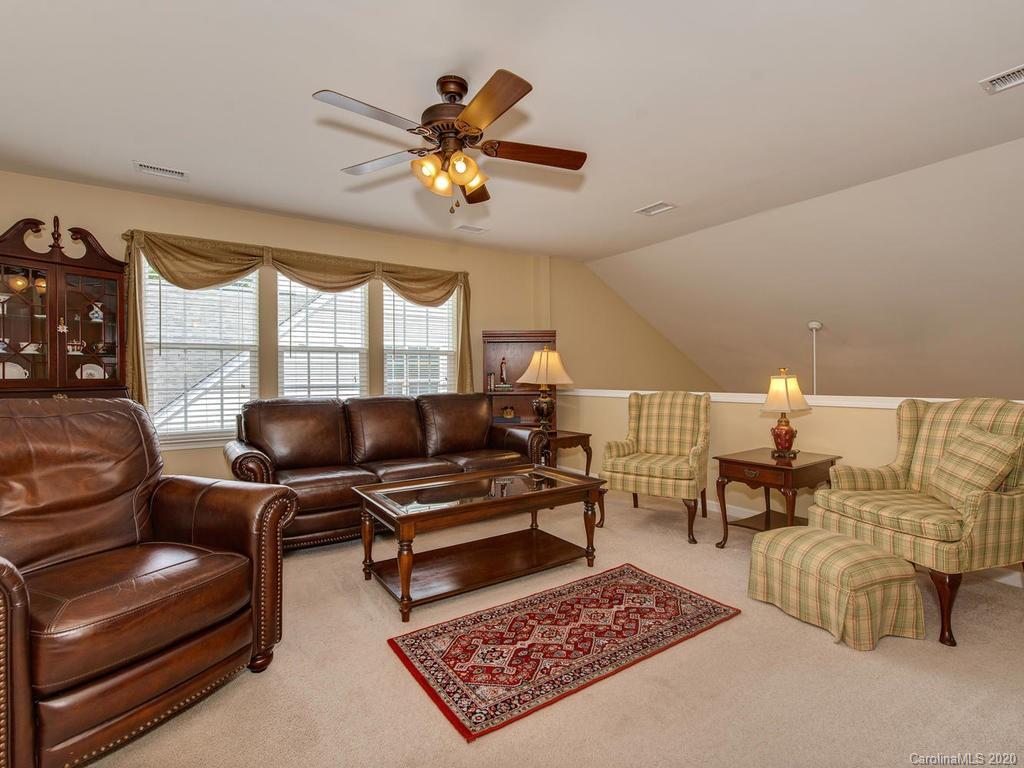 6756 Fieldstone Manor Drive Matthews NC 28105