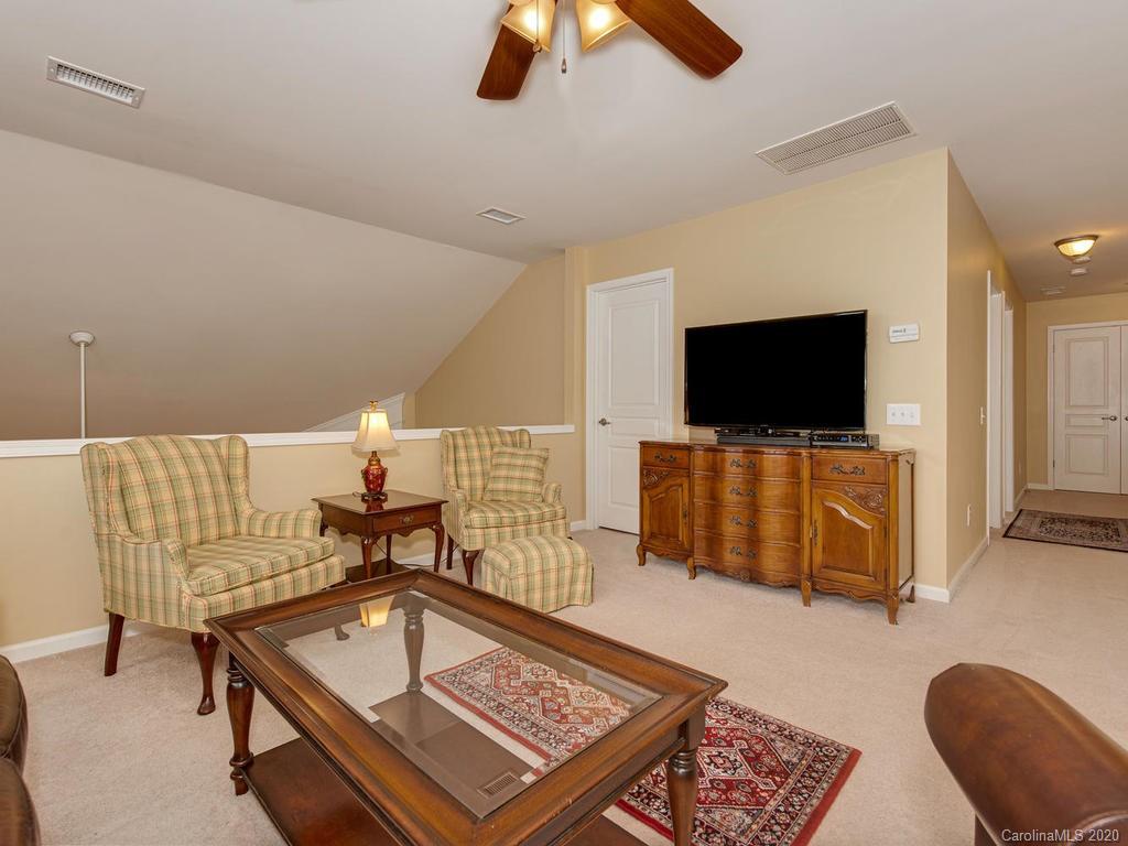 6756 Fieldstone Manor Drive Matthews NC 28105