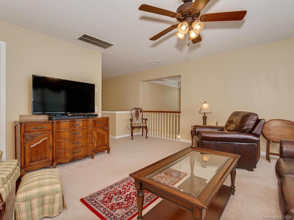 6756 Fieldstone Manor Drive Matthews NC 28105