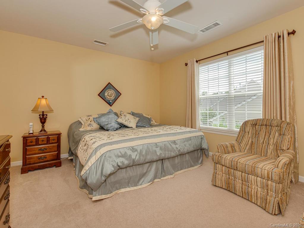6756 Fieldstone Manor Drive Matthews NC 28105