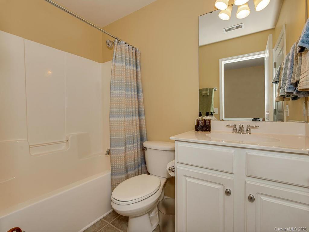 6756 Fieldstone Manor Drive Matthews NC 28105