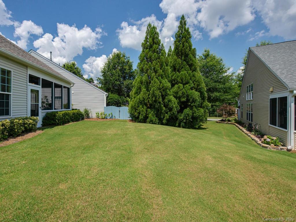 6756 Fieldstone Manor Drive Matthews NC 28105