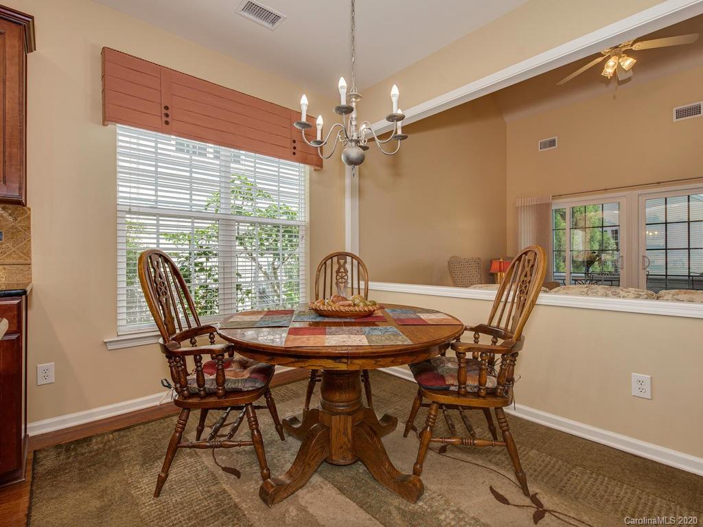 6756 Fieldstone Manor Drive Matthews NC 28105