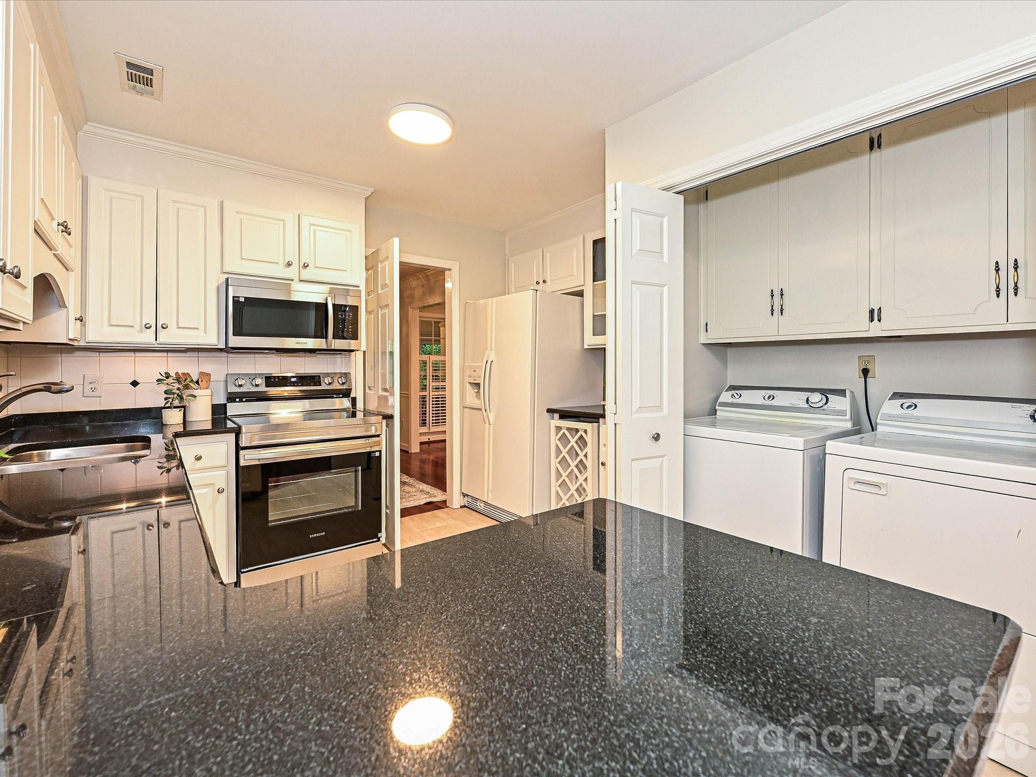 7417 Red Oak Lane Charlotte NC 28226