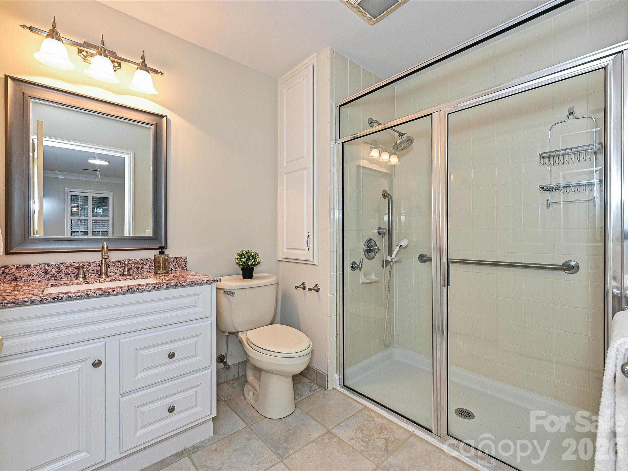 7417 Red Oak Lane Charlotte NC 28226