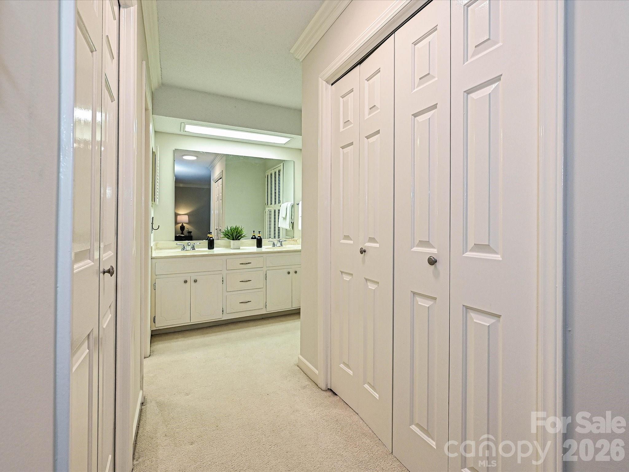 7417 Red Oak Lane Charlotte NC 28226
