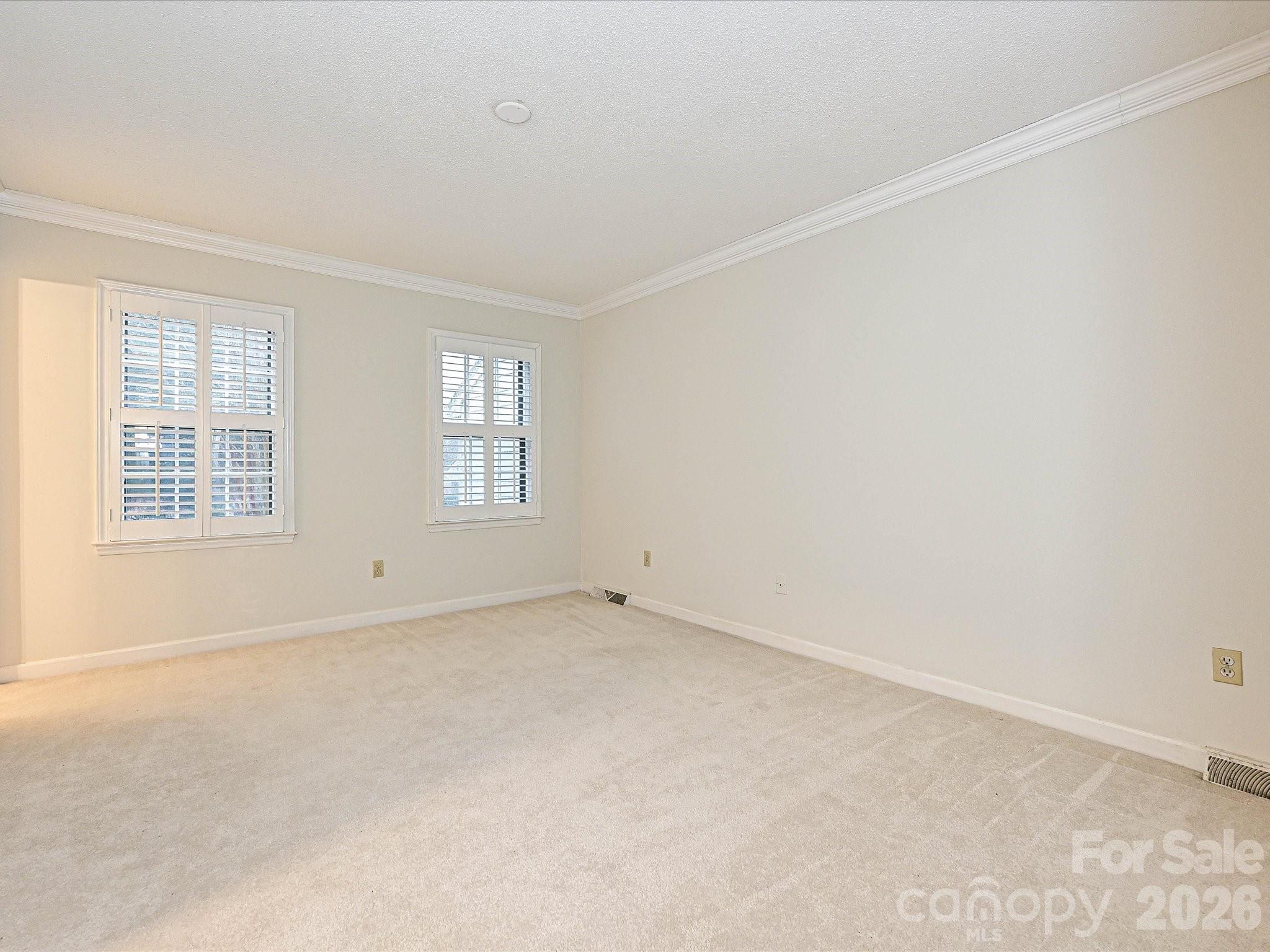7417 Red Oak Lane Charlotte NC 28226