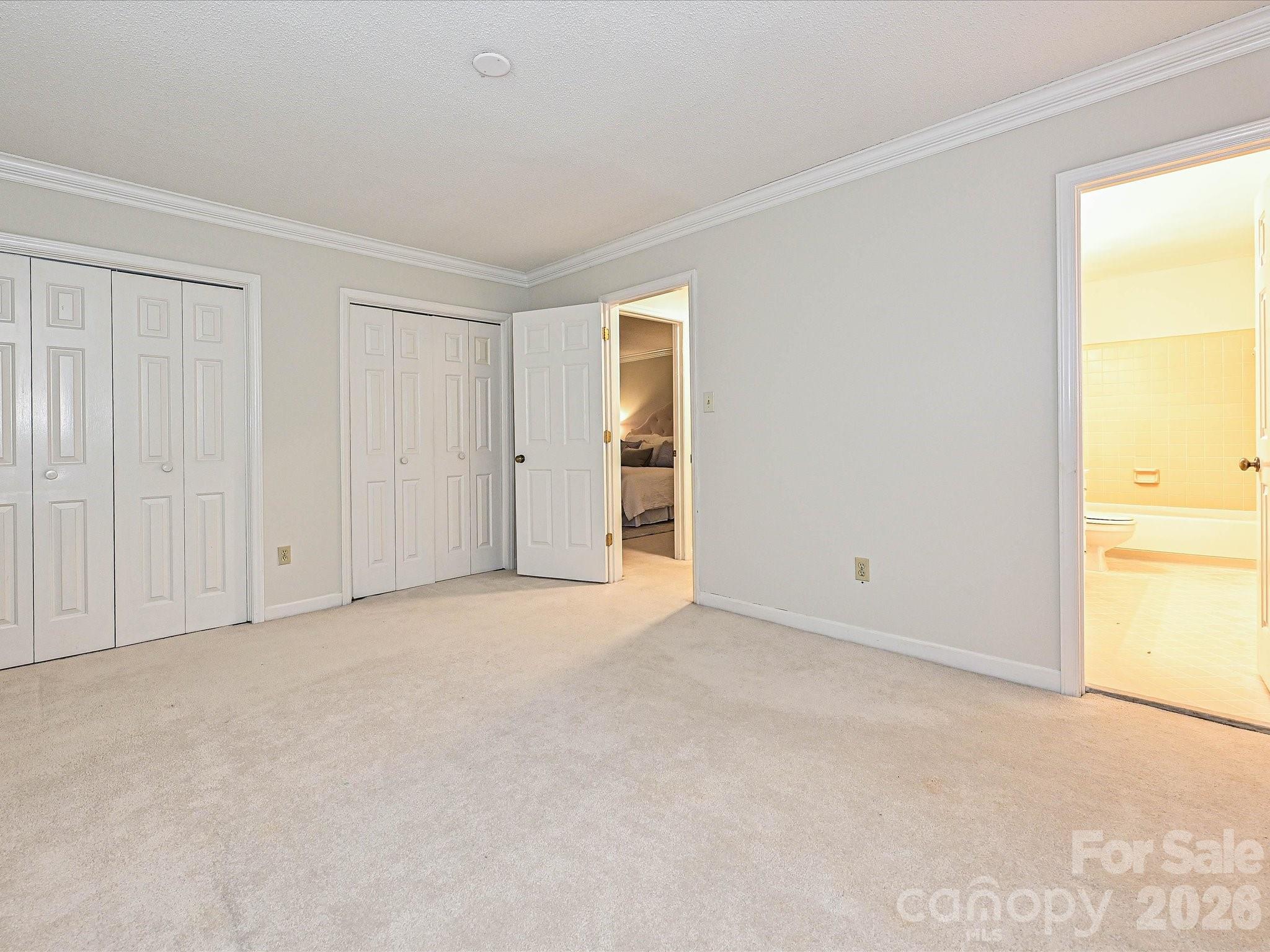 7417 Red Oak Lane Charlotte NC 28226