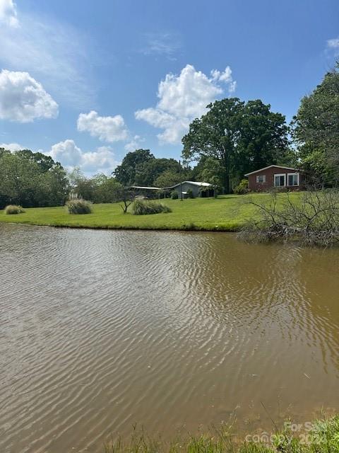 8805 Wingard Road Waxhaw NC 28173