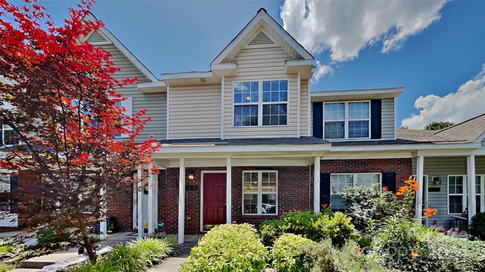 12956 Mosby Lane Charlotte NC 28273